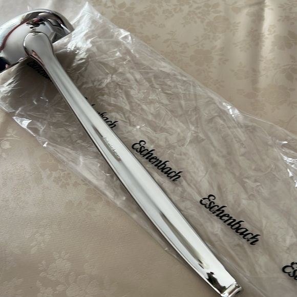 Eschenbach Stainless Steel Ladle - Picture 7 of 10